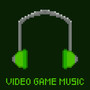 Video Game Music