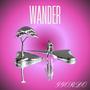 WANDER (Explicit)