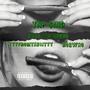 ROLL MY ** (feat. RobWho & TyyFromTheCityy) [Explicit]