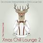 Xmas Chill Lounge 2