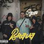 Brava (Explicit)