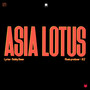 Asia Lotus