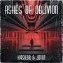 Ashes Of Oblivion