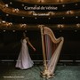 Carnaval in C-Flat Major, Op. 184: 1. Maestroso