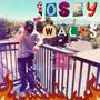 Josey Wales (Explicit)