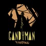 CANDYMAN FREESTYLE (Explicit)