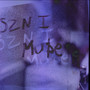 Szn 1: Muse (Explicit)