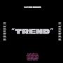 Trend (Explicit)