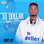 Ten Dollar