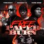 FREE PAPER BURN (feat. SADAT X & KRSOne) [Explicit]