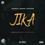 Jika (Explicit)