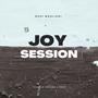 Joy Session