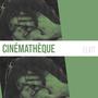 Cinémathèque