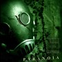 Paranoia (Explicit)