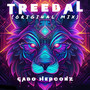 TREEBAL (Original Mix)