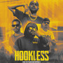 Hookless (From Death Row Haryana 3)