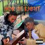 Son of light (feat. Mila) [Explicit]