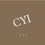 CYI (Explicit)