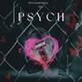 Psych (Could Be Us But) [Explicit]