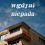 W Gdyni nie pada (Explicit)