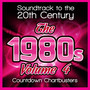 Soundtrack to the 20th Century-The 1980s-Vol.4