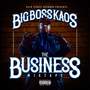 TheBusiness (Explicit)