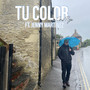 Tu Color