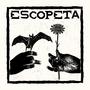 ESCOPETA