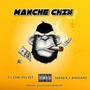 MANCHE CHIN (feat. Nawaj Ansari) [Explicit]