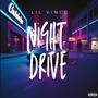 Nightdrive (Explicit)