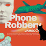 Phone Robbery (Explicit)