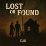 Lost or Found (Studio Version)