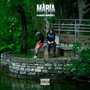 MARIA (feat. Bimbo Crazy) [Explicit]