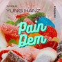 Pain Dem (Explicit)