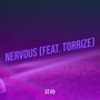 Nervous (Explicit)