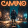 Camino