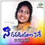 Na Guvvadiyala Sere (Batukamma Song)