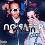 NO SLEEP / WYLIN (feat. FinchesFly) [Explicit]