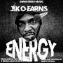 Energy