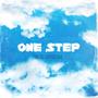 One Step