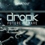 Future Rave