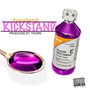 KickStand (Explicit)