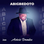 Abigbedoto