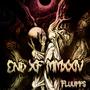 End XF MMXXIV (Explicit)