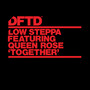 Together (Extended Mix)