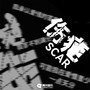 伤疤