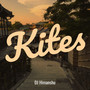 Kites