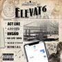 ELEVAT6 (Explicit)