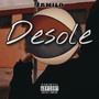 Désolé (Explicit)