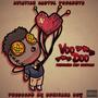 Voo Doo (feat. Moe Cheedar) [Explicit]